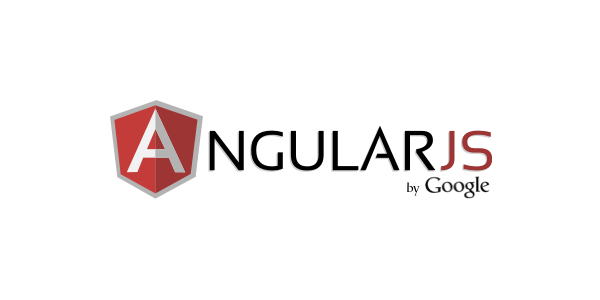 我也來速速看 AngularJS 之初體驗